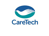 Caretech