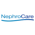 Nephrocare Buchholz GmbH Medizinisches Versorgungszentrum