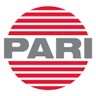 PARI Firmengruppe