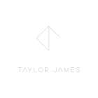 TAYLOR JAMES RESOURCING LIMITED