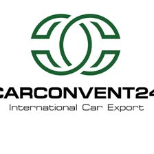 CARCONVENT24 GmbH