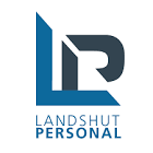 Landshut Personal