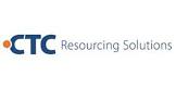 Resourcing Solution Consultants