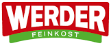 Werder Feinkost GmbH