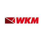WKM Medizintechnik GmbH