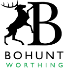 Bohunt School Worthing (BSW)