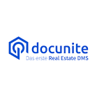docunite GmbH
