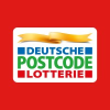 Postcode Lotterie DT