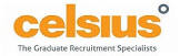 Celsius Graduate Recruitment