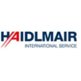 Haidlmair International Service North GmbH