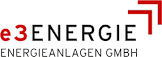 e3 Energieanlagen GmbH 