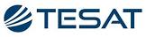 Tesat-Spacecom GmbH &amp; Co. KG
