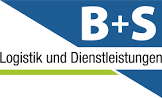 BS Bielefeld GmbH