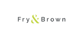 Fry and Brown