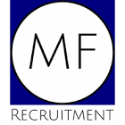 MF Recruitment