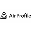 Air Profile GmbH