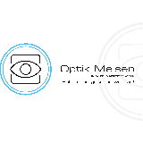 Optik Meisen e.K.