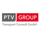 PTV Transport Consult GmbH