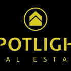 Spotlight Real Estate - Immobilienmakler München Ost