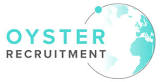 Oyster Recruitment Ltd
