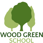 Wood Green School