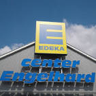 E center Engelhard