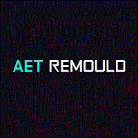 AET REMOULD
