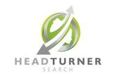 Headturner Search
