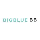 Bigblue Search Ltd