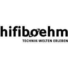 hifiboehm GmbH