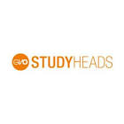 STUDYHEADS