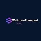 Weltzone Transport GmbH