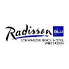 Radisson Blu Schwarzer Bock Hotel, Wiesbaden