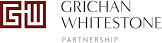 Grichan Whitestone Limited