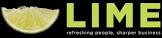 Lime People Search & Select Ltd