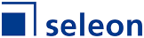 seleon GmbH