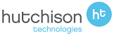 Hutchison Technologies