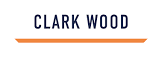 Clark Wood - Tax Recruitment