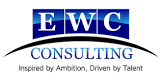 EWC Consulting Limited