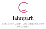 Wohn- und Pflegezentrum Jahnpark