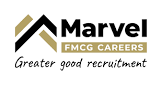 Marvel FMCG - Certified B Corporation®