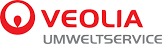 Veolia Umweltservice Süd GmbH Co. KG