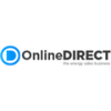 Online Direct Ltd