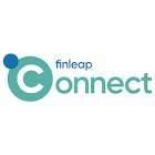 finleap connect
