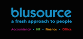 Blusource Professional Services Ltd