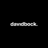 Davidbock