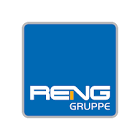 RENG Gruppe GmbH
