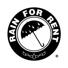 Rain for Rent International