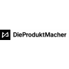 DieProduktMacher GmbH