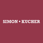 Simon-Kucher & Partners